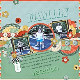familyvacation2.jpg