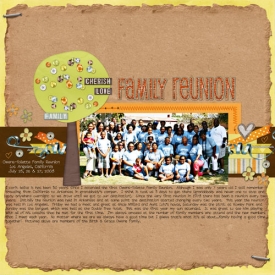 famreunion1_web.jpg