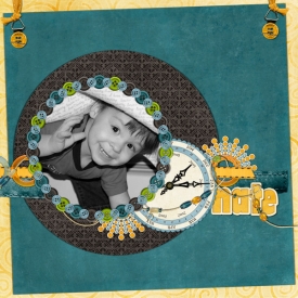 fantabulousyou-nathan_8x8resized.jpg