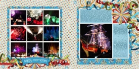 fantasmic-double-web.jpg