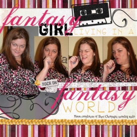 fantastygirl_copy.jpg