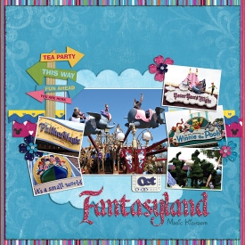 fantasyland07_sm.jpg