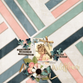 fanyfanette-boho2019.jpg