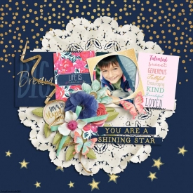 fanyfanette-followyourdreams2019.jpg