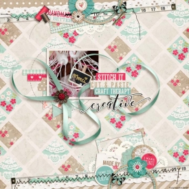 fanyfanette-handmadehappiness2019.jpg