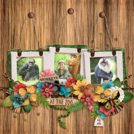 fanyfanette-scrapyourstories-zoo2019.jpg