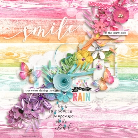 fanyfanette2019-lookup-rainbows.jpg