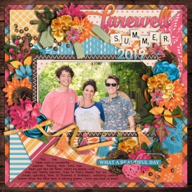 farewellsummer2019web.jpg