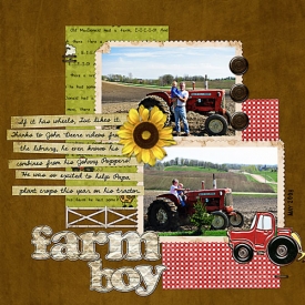 farm-boy.jpg