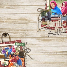 farm-fresh-fun-web.jpg
