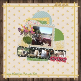 farm_park_small.jpg