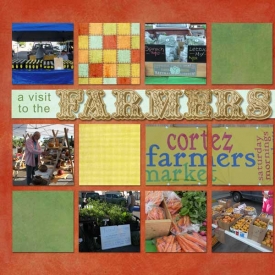farmers-market-ls-wr.jpg