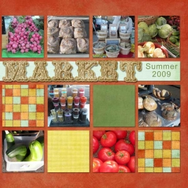 farmers-market-rs-wr.jpg