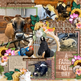 farmtifuldaysSSD.jpg