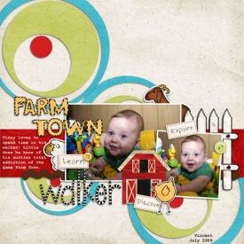 farmtownwalker_copy.jpg