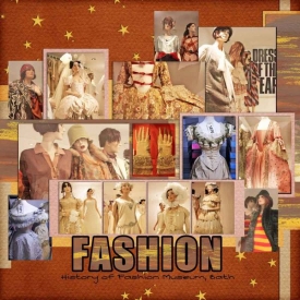 fashion-museum-DIUs7-page2r.jpg