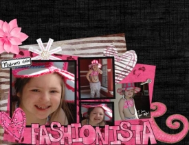 fashionistaflatweb.jpg