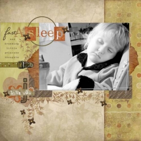 fast-asleep.jpg