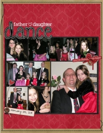 father_daughter_dance_2011_465x600.jpg