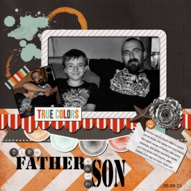 fatherandsonresized.jpg