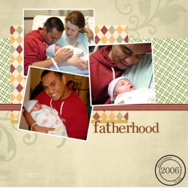 fatherhood.jpg