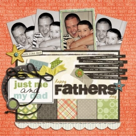 fathers-day-web.jpg