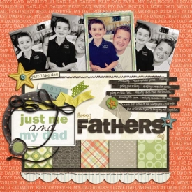 fathers-day-web1.jpg