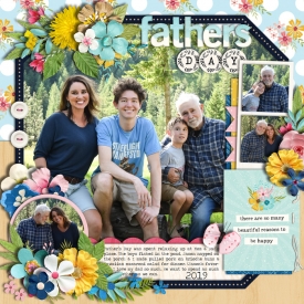 fathersday2019web.jpg