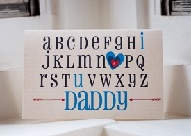 fathersdaycard3_web.jpg