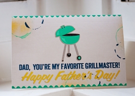 fathersdaycard_web.jpg