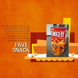 fave-snack-web.jpg