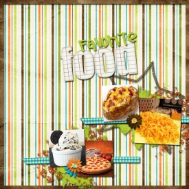 favorite-foods.jpg