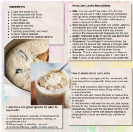 favorite_sweet_treat_recipe1.jpg