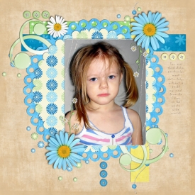 favoritechloesmall.jpg