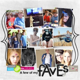 favorites-web.jpg