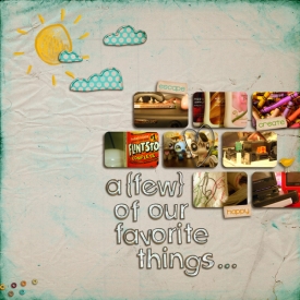 favoritethingssmall.jpg