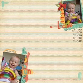 favourite-toy2.jpg