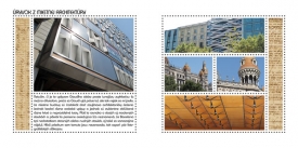 fb_barcelona_architektura_small.jpg