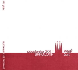 fb_barcelona_cover1_small.jpg