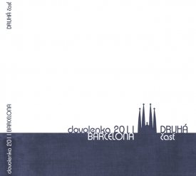 fb_barcelona_cover2_small.jpg