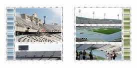 fb_barcelona_olympstadion_small.jpg