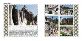 fb_barcelona_parkguell_small.jpg