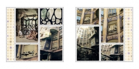 fb_barcelona_pedrera3_small.jpg