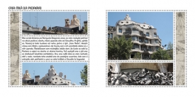fb_barcelona_pedrera_small.jpg