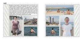 fb_barcelona_plaz_small.jpg