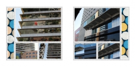 fb_barcelona_reflections_small.jpg