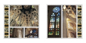 fb_barcelona_sagrada5_small.jpg