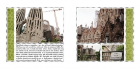 fb_barcelona_sagrada8_small.jpg