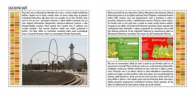 fb_barcelona_uvod_small.jpg
