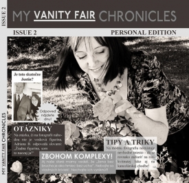 fb_fashionbook2_cover_small.jpg